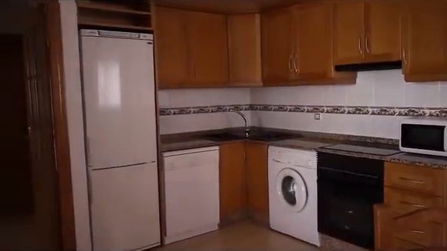 Apartamento en Playa de Canet de Berenguer смотреть онлайн
