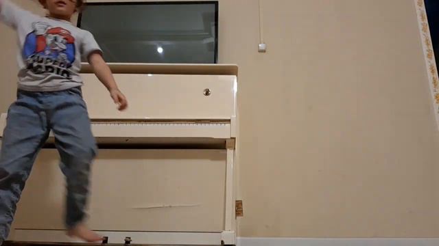 9 февраля 2024 г. смотреть онлайн