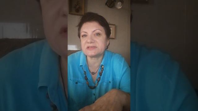 Сквалан, бустер и другое