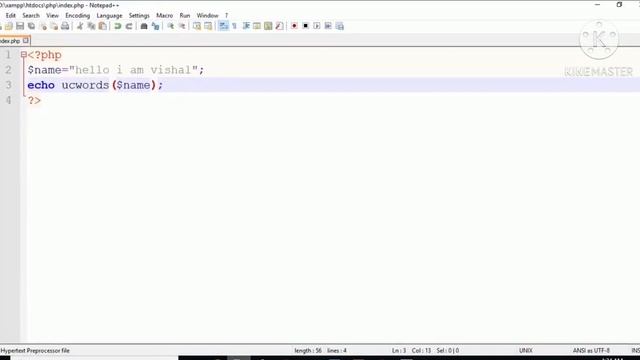 PHP Interview Questions & Answers For Freshers and Experienced Candidates || MJ Technical Solution смотреть онлайн