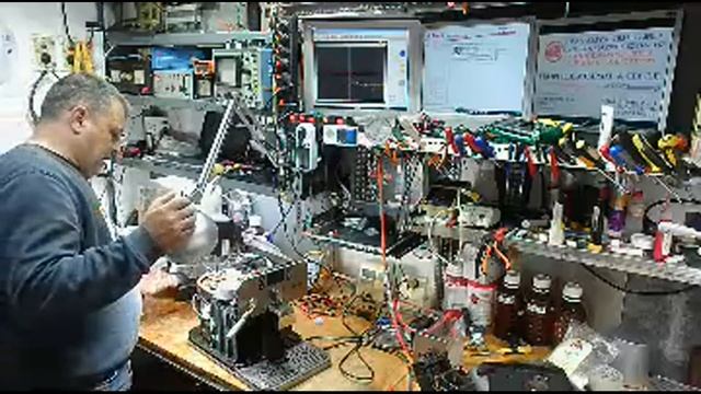 150281 1/2 gaggia sup037rg brera смотреть онлайн