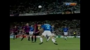 ТОП 10 нереально КРУТЫХ голов через себя в футболе. Голы через себя!