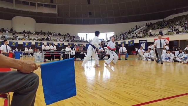 Япония 2019 смотреть онлайн