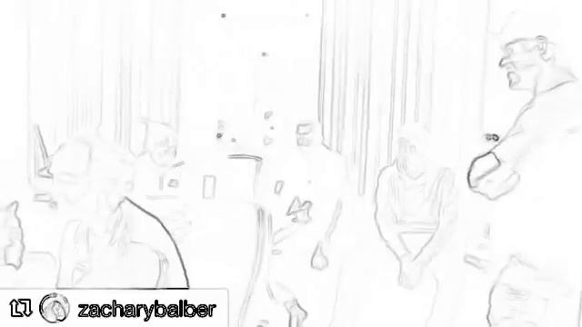 MiyaGi Kingdom смотреть онлайн