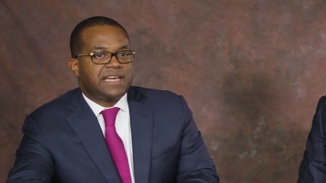 AFG selects Oracle Flexcube banking system for digital transformation смотреть онлайн