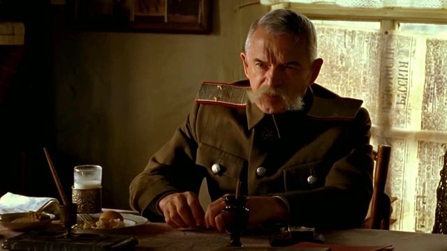 Олег Безъязыков О ПРАДЕДЕ смотреть онлайн