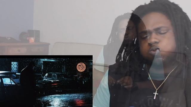 RUSSIAN RAP REACTION- "104" НЕ ЖАЛЬ (ft. Скриптонит, MiyaGi) смотреть онлайн