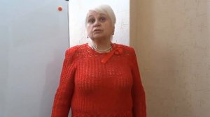 рак желудка 3-4 стадия. результат