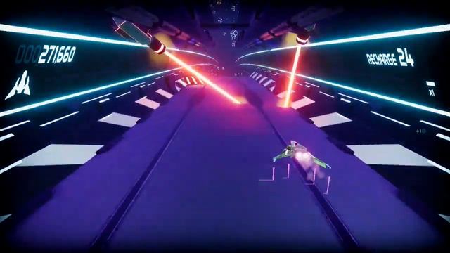 Lost Wing (Nintendo Switch) - Gameplay смотреть онлайн