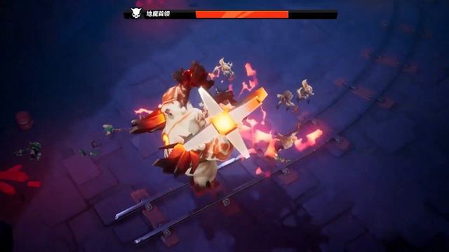 Мобильные новости: ЗБТ Noah's Heart и Torchlight Infinite, мобильная Warframe (выпуск 10) смотреть онлайн