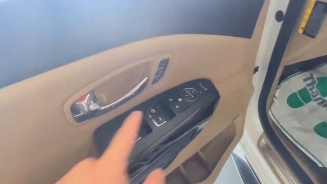 Автоподбор в Кореи. Kia carnival 3 смотреть онлайн