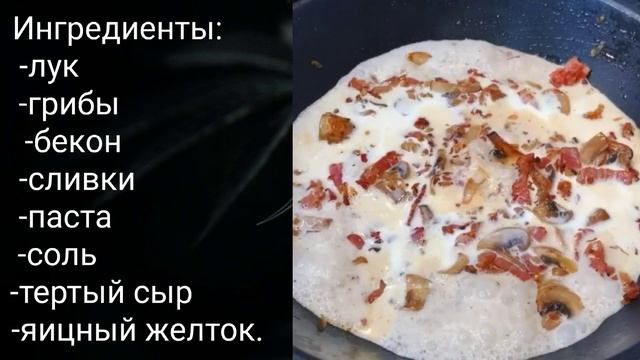 Рецепты Здорового Питания