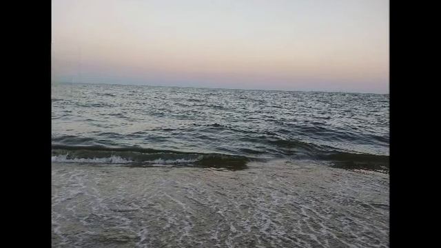 Zippo, Deesmi - Малиновое море Remix (slowed) смотреть онлайн