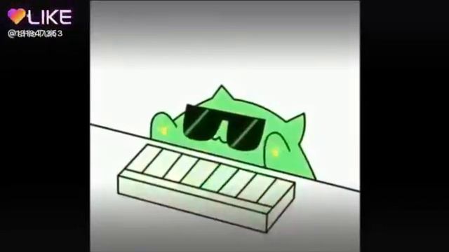 Котик санс (3) смотреть онлайн