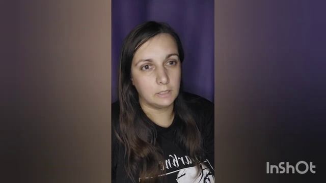 За кого нельзя выходить замуж смотреть онлайн