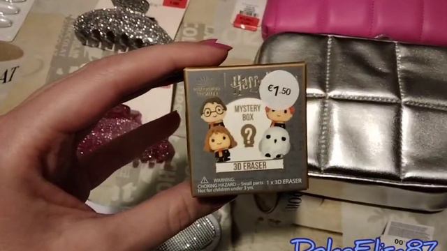 Apertura di Primark alla Nave de Vero (VE) piú sushi e foto!!! #vlog #primark #shopping смотреть онлайн