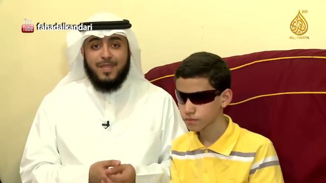 Хафиз Абду Раззак читает как Абдулбасит ма шаа Аллох смотреть онлайн