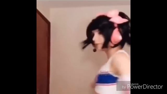 I made a compilation of dIsToRtEd memes *content aware scale memes* смотреть онлайн