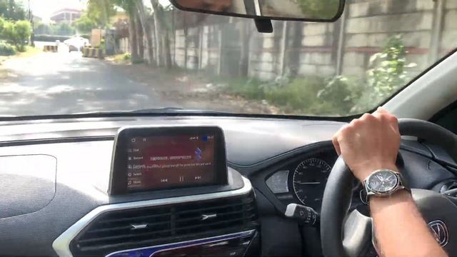 New Car Changan ALSIVIN? || infinity 150cc rides??? || #125rashdriving #mani7t смотреть онлайн