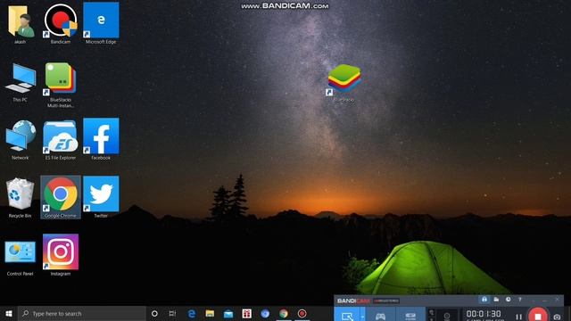 How to install Snapchat On laptop || Download Snapchat On PC 2020 смотреть онлайн
