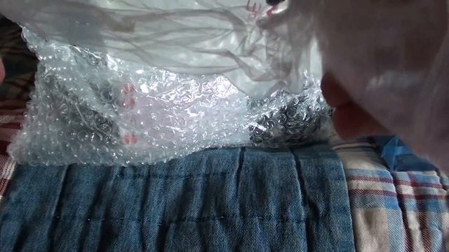 Canon T2i Unboxing смотреть онлайн