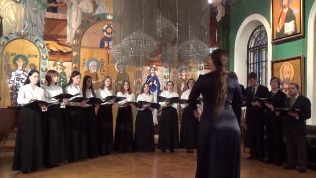 "Вересковый мёд" смотреть онлайн