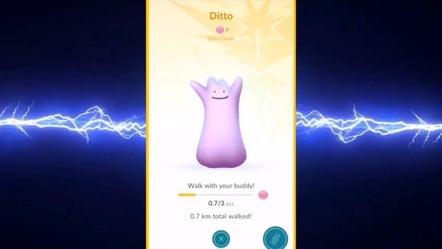 Pokémon GO Как поймать самого редкого покемона больше 3-х раз? смотреть онлайн