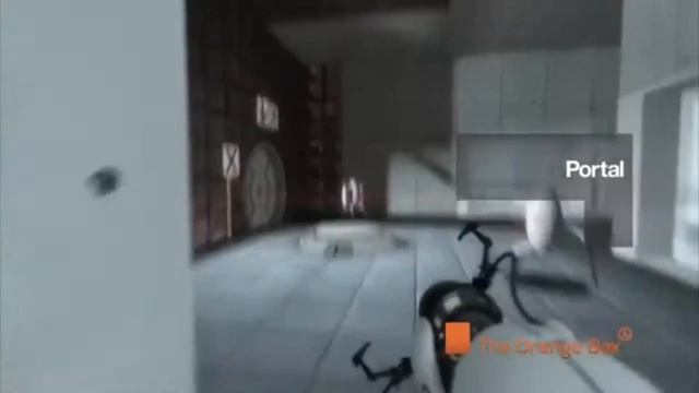 20 JUEGOS PARA TU NETBOOK DEL GOBIERNO | 2023 смотреть онлайн