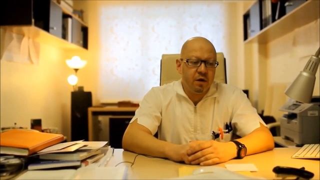 Праздник, посвященный Международному дню недоношенного ребёнка смотреть онлайн