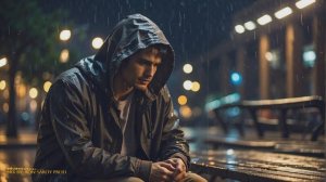 Мирджалал Нематов