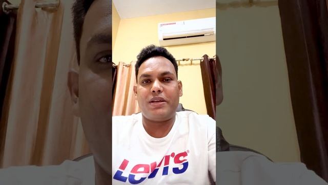 Introduction смотреть онлайн