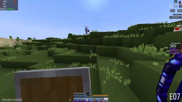 Paldean Framerate | Ultramania UHC S3 | Episode 7 смотреть онлайн
