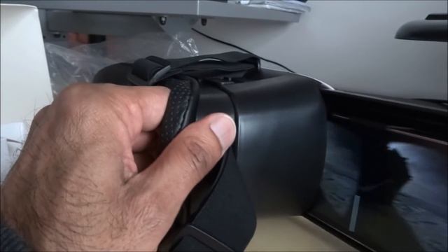 VR Box 2.0 + Bluetooth Controller for Smartphone [Hands on Review and Test] смотреть онлайн