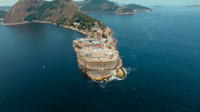 Enigma Music HQ - EARTH - Day & Night Earth -  #enigma #relaxing #calmmusic  #droneshots #pexels #4k