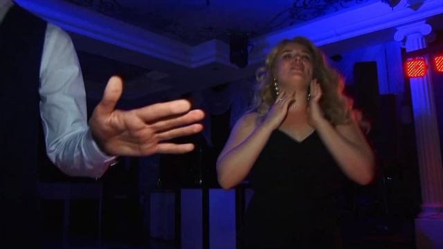 Мама я танцую! Wedding Party Dance. | Contrast Studio. смотреть онлайн