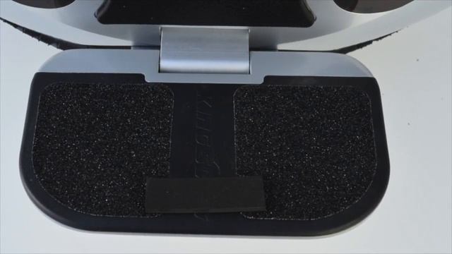 Unboxing KS 16S смотреть онлайн