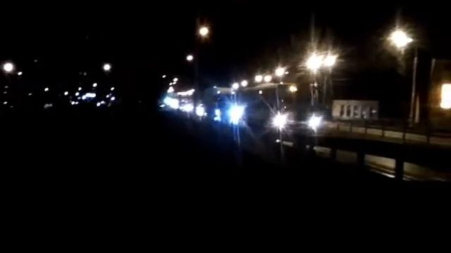 Голаз 622810 вояж маршрут 37 смотреть онлайн