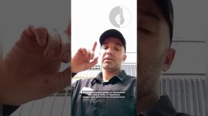 Террористы захватили заложников в колонии под Волгоградом #россия #мигранты #важно #новости #shorts