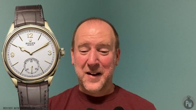 Watches & Wonders 2023 RECAP — New Releases / Novelties — Rolex IWC Tudor Cartier Panerai — Geneva смотреть онлайн