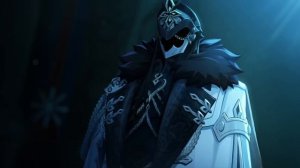 Озвучка Капитано | Dubbing Capitano | Genshin Impact