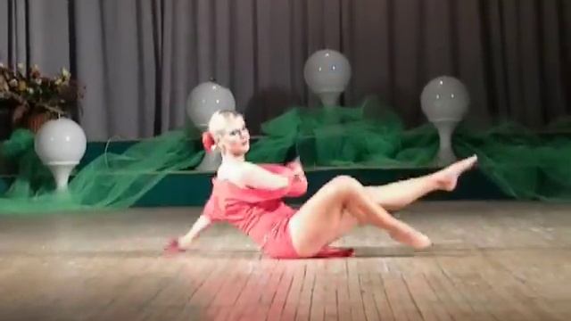 Титова Татьяна смотреть онлайн