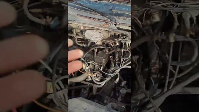 ДВС АБС смотреть онлайн