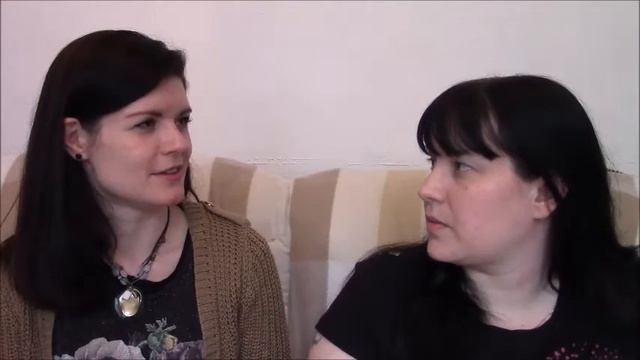 Best Friend Tag with the lovely Lisa - Fun Q & A Featuring her cat!! lol #vlogger смотреть онлайн