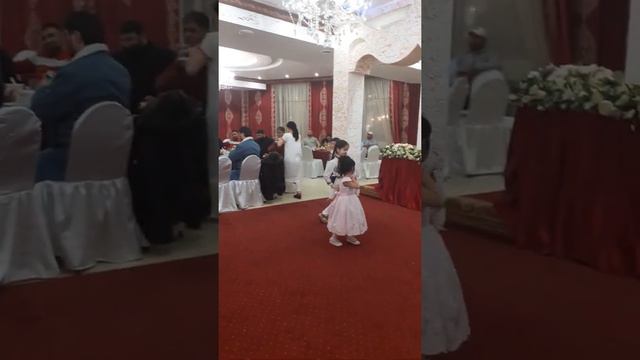 Памирка Исмра смотреть онлайн