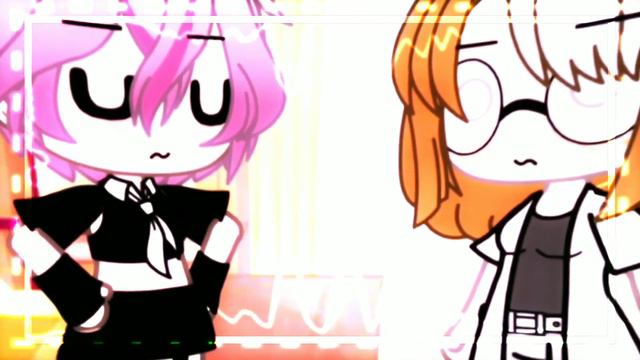 джага-джага 😈//изменила идею тушонки я всегда буду злодеем😈//13 карт//Ромео/Николь// смотреть онлайн