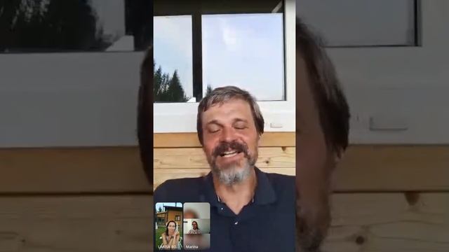 Встреча после поездки в Казахстанский Алтай в маршрут "Алтай-Кочевник" в августе 2022 года. смотреть онлайн