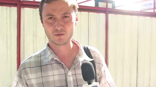 pinsk gold.mpg смотреть онлайн