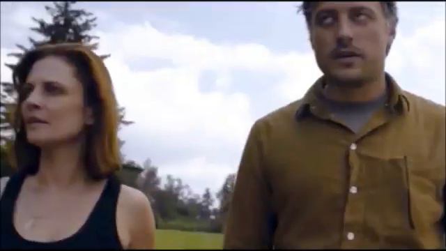 Филип и Миа || Don't You Know That You're Toxic || Дяволското Гърло смотреть онлайн