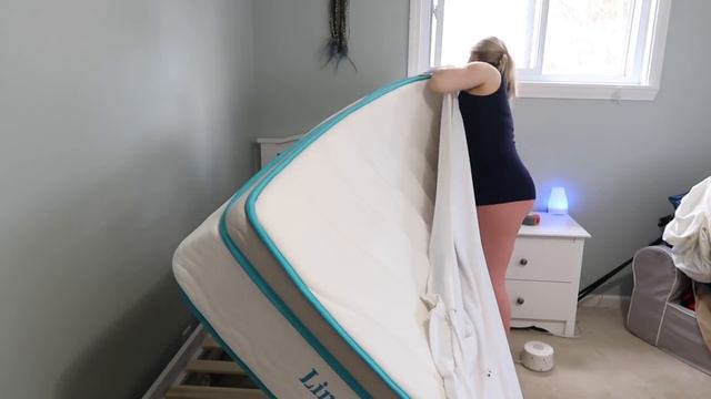 EXTREME DECLUTTER AND ORGANIZE 2021 // SPEED CLEANING MOTIVATION // DECLUTTERING & ORGANIZING