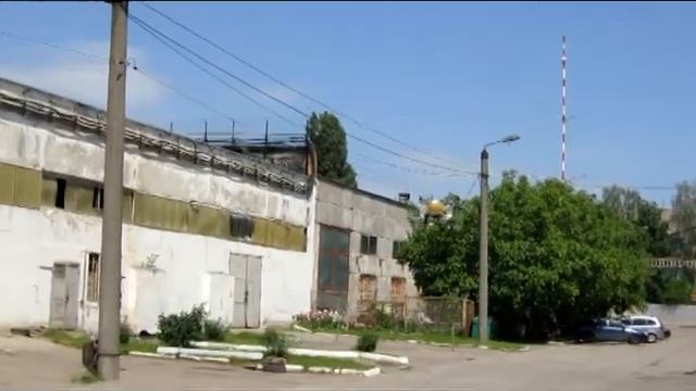 БПЛА для внесения трихограммы смотреть онлайн